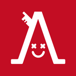 ”秋山黄色の裏垢