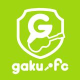 gaku-fc biểu tượng