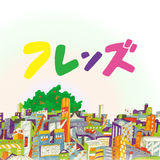 フレンズの森 APK