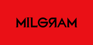 How to Download MILGRAM Portal APK Latest Version 4.1.0 for Android 2026