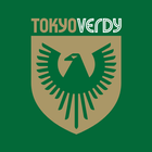 TOKYO VERDY 图标