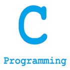 C Program & Tutorial App icône