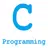 C Program & Tutorial App APK