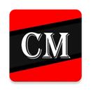 Code du Travail du Cameroun APK