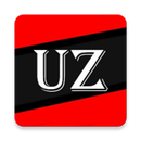 Конституция Узбекистана APK