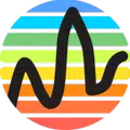 CA Spectrum
