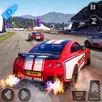 Openworld Car Racing Car Games APK