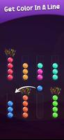 Ball Sort screenshot 1