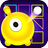 B Ball APK