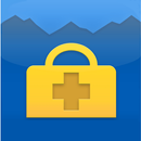 BC Health Service Locator APK