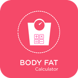 Body Fat Percentage Calculator APK