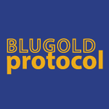 Blugold Protocol