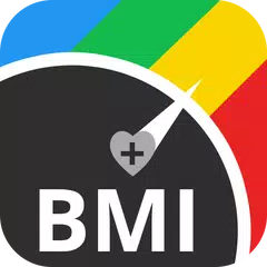 BMI Calculator: Check your BMI APK download