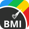 BMI Calculator Download gratis mod apk versi terbaru