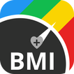 BMI Berekenen - BMI uitrekenen