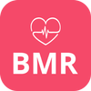 BMR Calculator Mod apk versão mais recente download gratuito