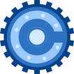 AuthTech Authenticator