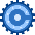 AuthTech Authenticator