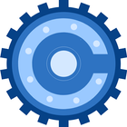 AuthTech Authenticator icono