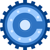 AuthTech Authenticator icono
