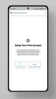 AuthTech Authenticator captura de pantalla 3