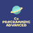 C# Advanced APK