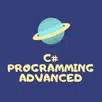 C# Advanced-APK