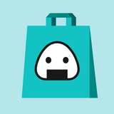 Fantuan Courier-饭团配送员 icon