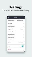 Fantuan Merchant-饭团商家 screenshot 2