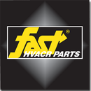 ICP Fast Mobile Tech - Tablets aplikacja