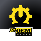 Fast OEM Mobile Tech icono