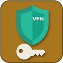 Free VPN - Proxy Master 2019 APK