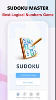 Sudoku screenshot 2