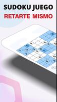 Sudoku Poster