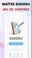 Sudoku capture d'écran 2