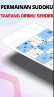 Sudoku poster