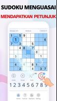 Sudoku screenshot 3