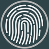 OneAccess Authenticator APK
