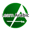 Learn Arabic to Speak Arabic - Arabic Translator