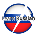 Learn Russian Language APK
