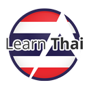 Learn Thai Language - Thai Translator APK