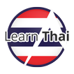 Learn Thai Language - Thai Translator