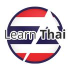 Learn Thai иконка