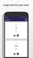 Learn Thai скриншот 2