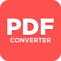PDF to Word Converter Free: PDF Converter to JPG
