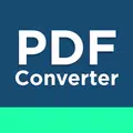 Pdf Converter