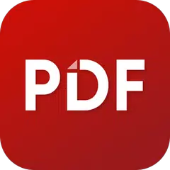 PDF Converter - PDF to Word APK Herunterladen