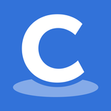 Clarity icon