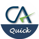CA Quick for CPT, IPCC, FINAL APK