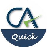CA Quick biểu tượng